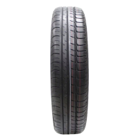 Purchase Top-Quality Bridgestone Ecopia EP500 All Season Tires by BRIDGESTONE tire/images/thumbnails/001628_02