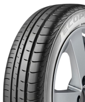 Purchase Top-Quality Bridgestone Ecopia EP500 All Season Tires by BRIDGESTONE tire/images/thumbnails/001628_03