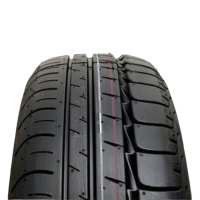 Purchase Top-Quality Bridgestone Ecopia EP500 All Season Tires by BRIDGESTONE tire/images/thumbnails/001628_04