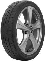 Purchase Top-Quality Bridgestone Ecopia EP500 All Season Tires by BRIDGESTONE pa1