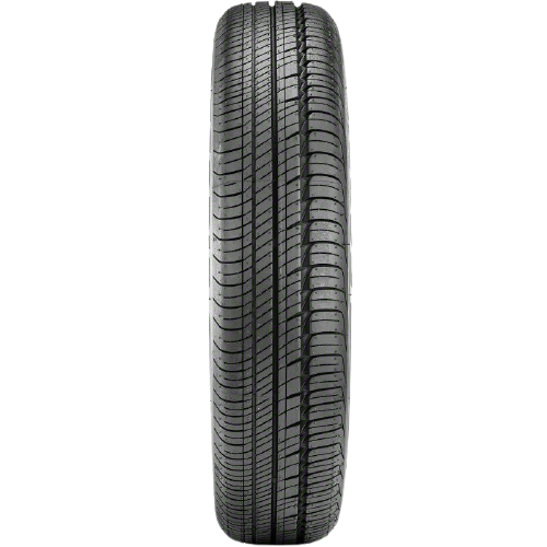 Bridgestone Ecopia EP600 All Season Tires by BRIDGESTONE tire/images/001475_02