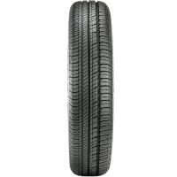 Purchase Top-Quality Bridgestone Ecopia EP600 All Season Tires by BRIDGESTONE tire/images/thumbnails/001475_02