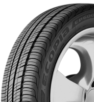 Purchase Top-Quality Bridgestone Ecopia EP600 All Season Tires by BRIDGESTONE tire/images/thumbnails/001475_03