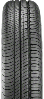 Purchase Top-Quality Bridgestone Ecopia EP600 All Season Tires by BRIDGESTONE tire/images/thumbnails/001475_04
