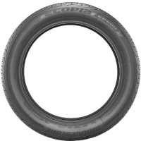 Purchase Top-Quality Bridgestone Ecopia EP600 All Season Tires by BRIDGESTONE tire/images/thumbnails/001475_05