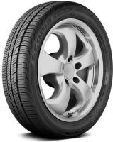 Purchase Top-Quality Bridgestone Ecopia EP600 All Season Tires by BRIDGESTONE pa1