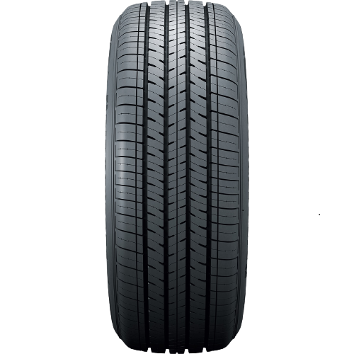 Bridgestone Ecopia H/L 422 Plus All Season Tires by BRIDGESTONE tire/images/004492_02