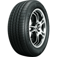 Purchase Top-Quality Bridgestone Ecopia H/L 422 Plus All Season Tires by BRIDGESTONE tire/images/thumbnails/004492_01