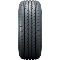 Purchase Top-Quality Bridgestone Ecopia H/L 422 Plus All Season Tires by BRIDGESTONE tire/images/thumbnails/004492_02