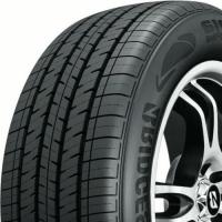 Purchase Top-Quality Bridgestone Ecopia H/L 422 Plus All Season Tires by BRIDGESTONE tire/images/thumbnails/004492_03