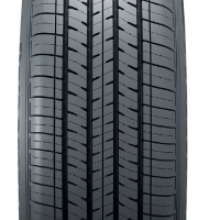 Purchase Top-Quality Bridgestone Ecopia H/L 422 Plus All Season Tires by BRIDGESTONE min