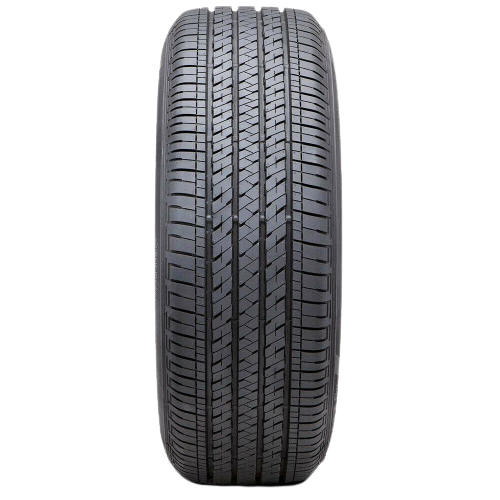 Bridgestone Ecopia H/L 422 Plus RFT All Season Tires by BRIDGESTONE tire/images/008815_02