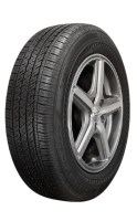 Purchase Top-Quality Bridgestone Ecopia H/L 422 Plus RFT All Season Tires by BRIDGESTONE tire/images/thumbnails/008815_01