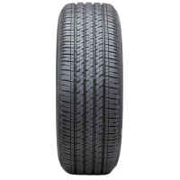 Purchase Top-Quality Bridgestone Ecopia H/L 422 Plus RFT All Season Tires by BRIDGESTONE tire/images/thumbnails/008815_02