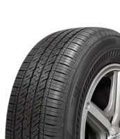 Purchase Top-Quality Bridgestone Ecopia H/L 422 Plus RFT All Season Tires by BRIDGESTONE tire/images/thumbnails/008815_03