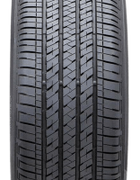 Purchase Top-Quality Bridgestone Ecopia H/L 422 Plus RFT All Season Tires by BRIDGESTONE min