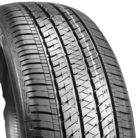 Purchase Top-Quality Bridgestone Ecopia H/L 422 Plus RFT All Season Tires by BRIDGESTONE tire/images/thumbnails/008815_05