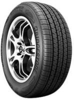 Purchase Top-Quality Bridgestone Ecopia H/L 422 Plus RFT All Season Tires by BRIDGESTONE pa1