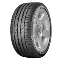 Purchase Top-Quality Bridgestone Potenza RE050A RFT/MOE/II Summer Tires by BRIDGESTONE tire/images/thumbnails/118414_01