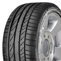 Purchase Top-Quality Bridgestone Potenza RE050A RFT/MOE/II Summer Tires by BRIDGESTONE tire/images/thumbnails/118414_02