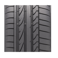 Purchase Top-Quality Bridgestone Potenza RE050A RFT/MOE/II Summer Tires by BRIDGESTONE tire/images/thumbnails/118414_03