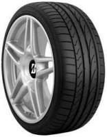 Purchase Top-Quality Bridgestone Potenza RE050A RFT/MOE/II Summer Tires by BRIDGESTONE pa1