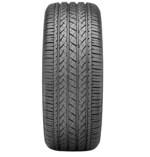 Bridgestone Potenza RE97AS All Season Tires by BRIDGESTONE tire/images/000894_02