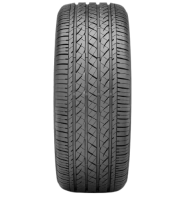 Purchase Top-Quality Bridgestone Potenza RE97AS All Season Tires by BRIDGESTONE tire/images/thumbnails/000894_02