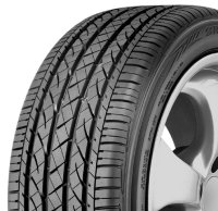 Purchase Top-Quality Bridgestone Potenza RE97AS All Season Tires by BRIDGESTONE tire/images/thumbnails/000894_03