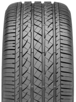 Purchase Top-Quality Bridgestone Potenza RE97AS All Season Tires by BRIDGESTONE tire/images/thumbnails/000894_04