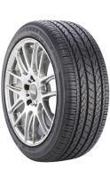 Purchase Top-Quality Bridgestone Potenza RE97AS All Season Tires by BRIDGESTONE tire/images/thumbnails/000894_05