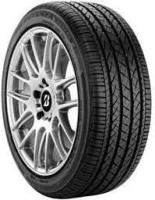 Purchase Top-Quality Bridgestone Potenza RE97AS All Season Tires by BRIDGESTONE pa1
