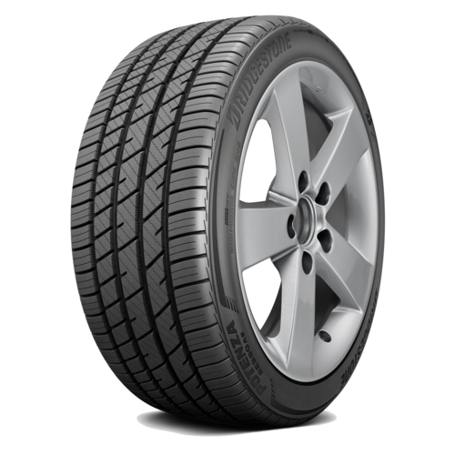 Bridgestone Potenza RE980AS All Season Tires by BRIDGESTONE tire/images/000136_01