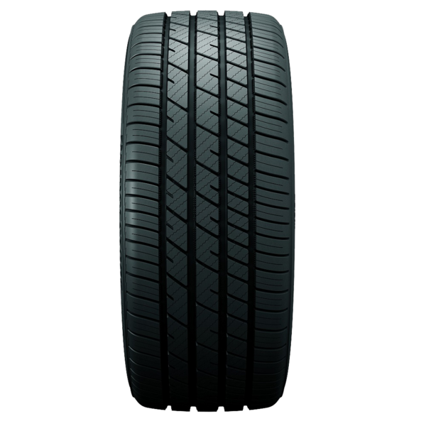 Bridgestone Potenza RE980AS All Season Tires by BRIDGESTONE tire/images/000136_02