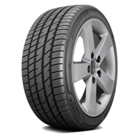 Purchase Top-Quality Bridgestone Potenza RE980AS All Season Tires by BRIDGESTONE tire/images/thumbnails/000136_01