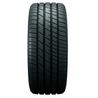 Purchase Top-Quality Bridgestone Potenza RE980AS All Season Tires by BRIDGESTONE tire/images/thumbnails/000136_02