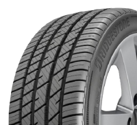 Purchase Top-Quality Bridgestone Potenza RE980AS All Season Tires by BRIDGESTONE tire/images/thumbnails/000136_03