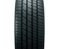 Purchase Top-Quality Bridgestone Potenza RE980AS All Season Tires by BRIDGESTONE tire/images/thumbnails/000136_04
