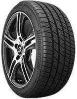 Purchase Top-Quality Bridgestone Potenza RE980AS All Season Tires by BRIDGESTONE pa1