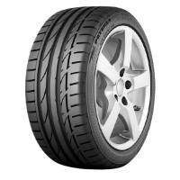 Purchase Top-Quality Bridgestone Potenza S001 Run Flat Summer Tires by BRIDGESTONE tire/images/thumbnails/023835_01