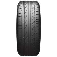 Purchase Top-Quality Bridgestone Potenza S001 Run Flat Summer Tires by BRIDGESTONE tire/images/thumbnails/023835_02