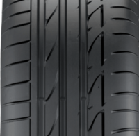 Purchase Top-Quality Bridgestone Potenza S001 Run Flat Summer Tires by BRIDGESTONE min