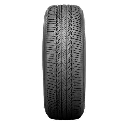 Bridgestone Turanza EL400-02 All Season Tires by BRIDGESTONE tire/images/132677_02