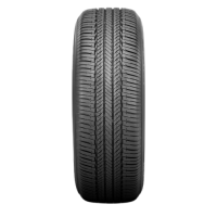 Purchase Top-Quality Bridgestone Turanza EL400-02 All Season Tires by BRIDGESTONE tire/images/thumbnails/132677_02