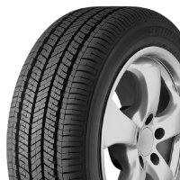 Purchase Top-Quality Bridgestone Turanza EL400-02 All Season Tires by BRIDGESTONE tire/images/thumbnails/132677_03