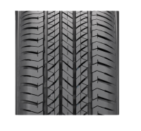 Purchase Top-Quality Bridgestone Turanza EL400-02 All Season Tires by BRIDGESTONE tire/images/thumbnails/132677_04