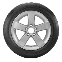 Purchase Top-Quality Bridgestone Turanza EL400-02 All Season Tires by BRIDGESTONE tire/images/thumbnails/132677_05