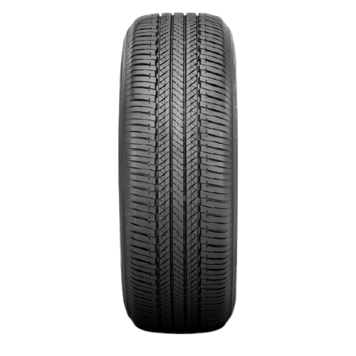 Bridgestone Turanza EL400-02 RFT All Season Tires by BRIDGESTONE tire/images/004434_02