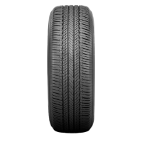 Purchase Top-Quality Bridgestone Turanza EL400-02 RFT All Season Tires by BRIDGESTONE tire/images/thumbnails/004434_02