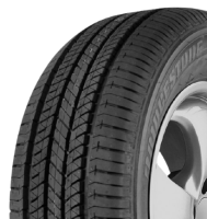 Purchase Top-Quality Bridgestone Turanza EL400-02 RFT All Season Tires by BRIDGESTONE tire/images/thumbnails/004434_03
